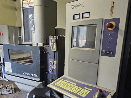 ONA AE300
